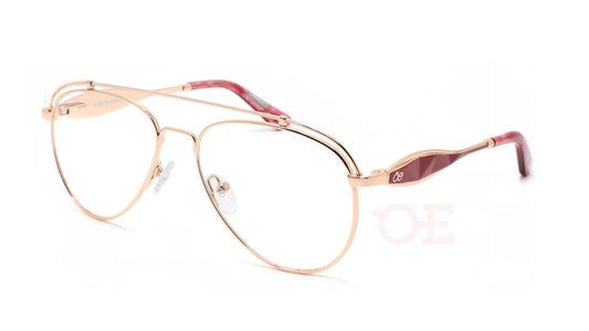 ARM CLOE 07066 55 GLD