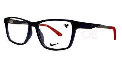 ARM NIKE 5101 410 54
