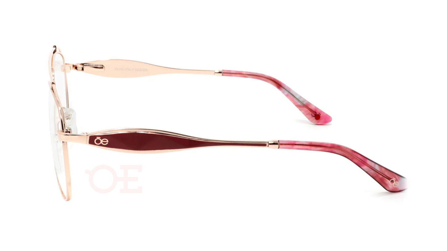 ARM CLOE 07066 55 GLD