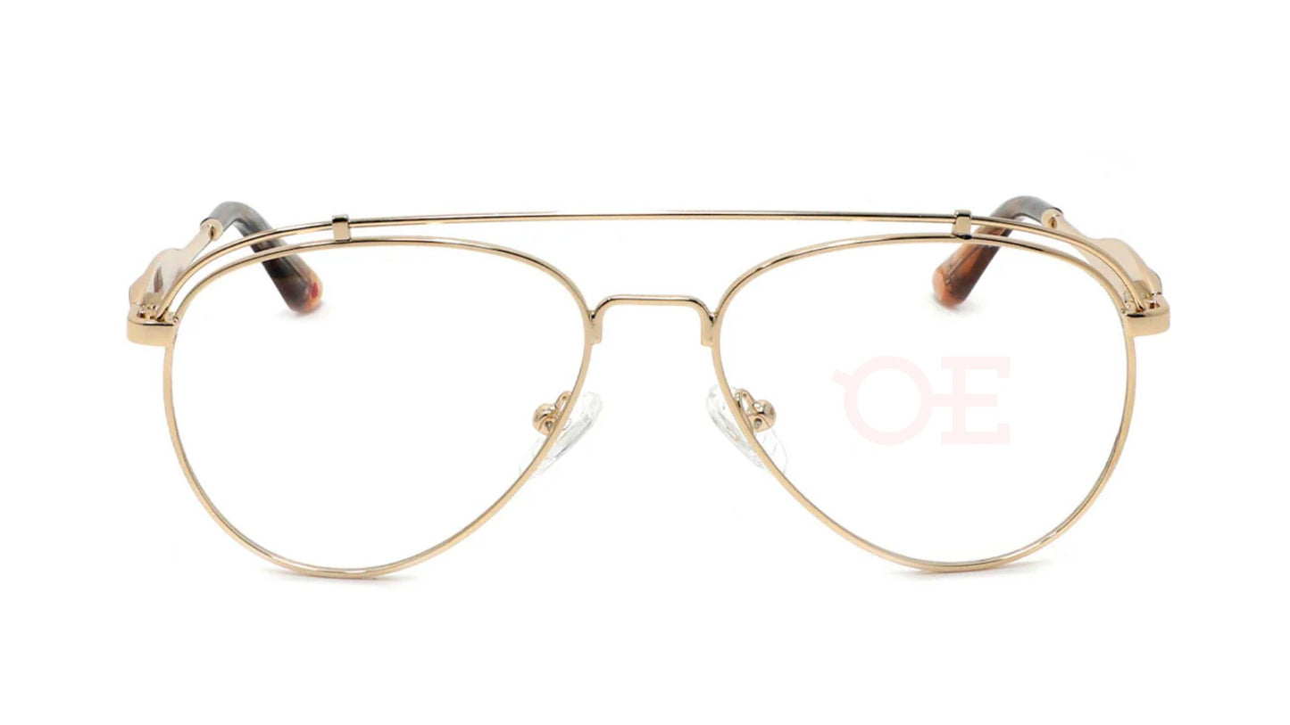 ARM CLOE 07066 55 BRN