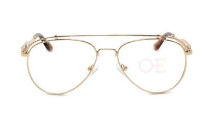 ARM CLOE 07066 55 BRN