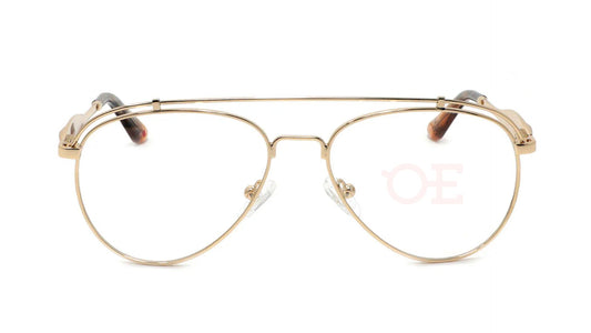 ARM CLOE 07066 55 BRN