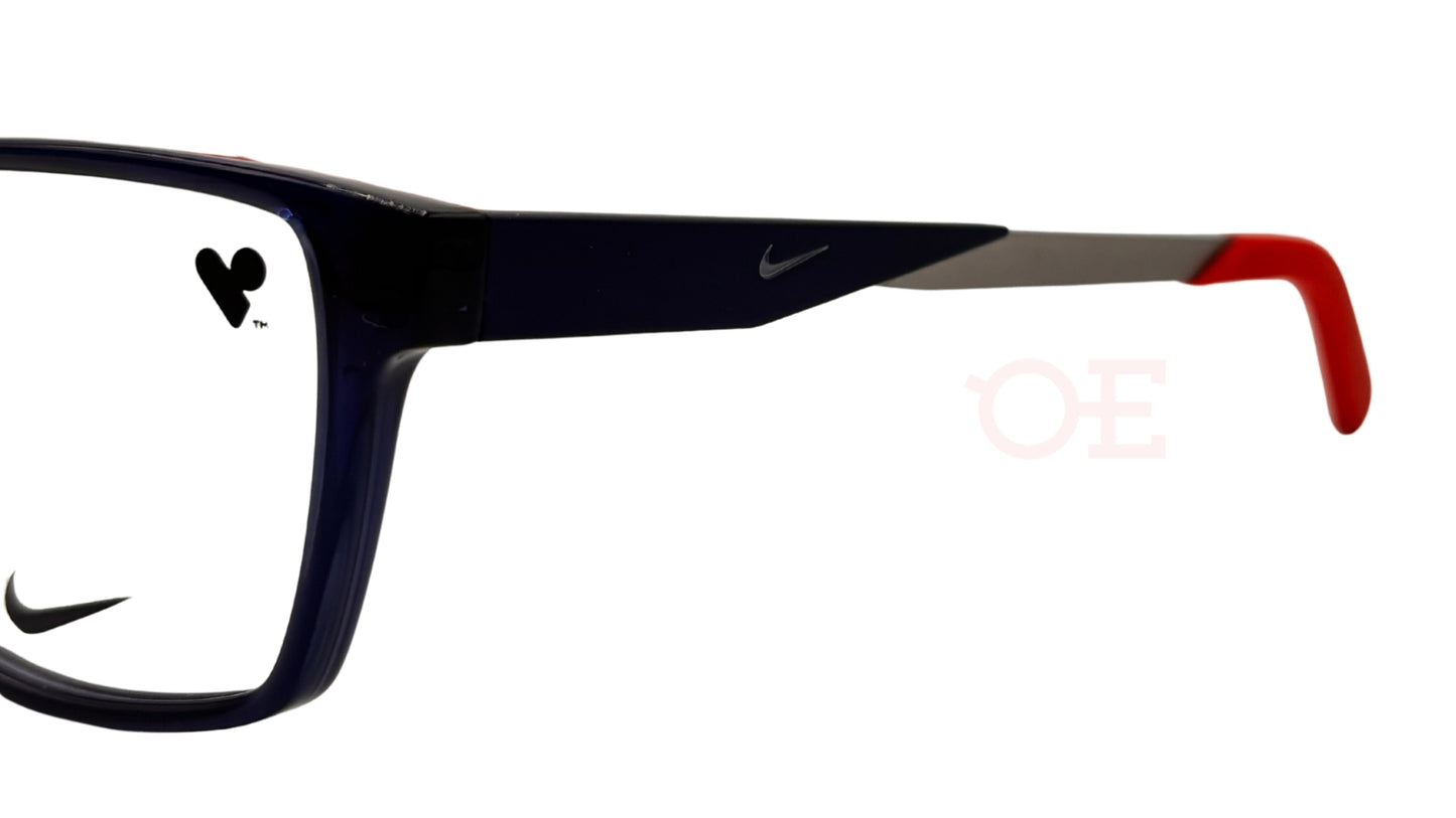 ARM NIKE 5101 410 54