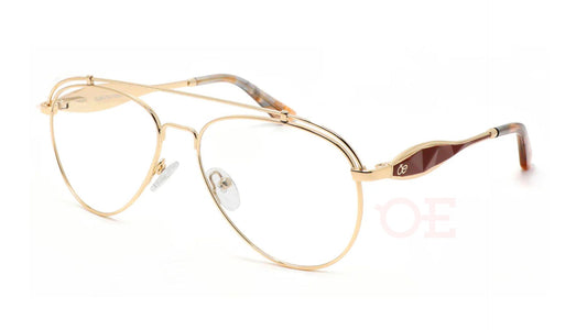 ARM CLOE 07066 55 BRN