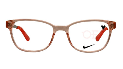 ARM NIKE 5100 681 51