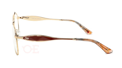 ARM CLOE 07066 55 BRN