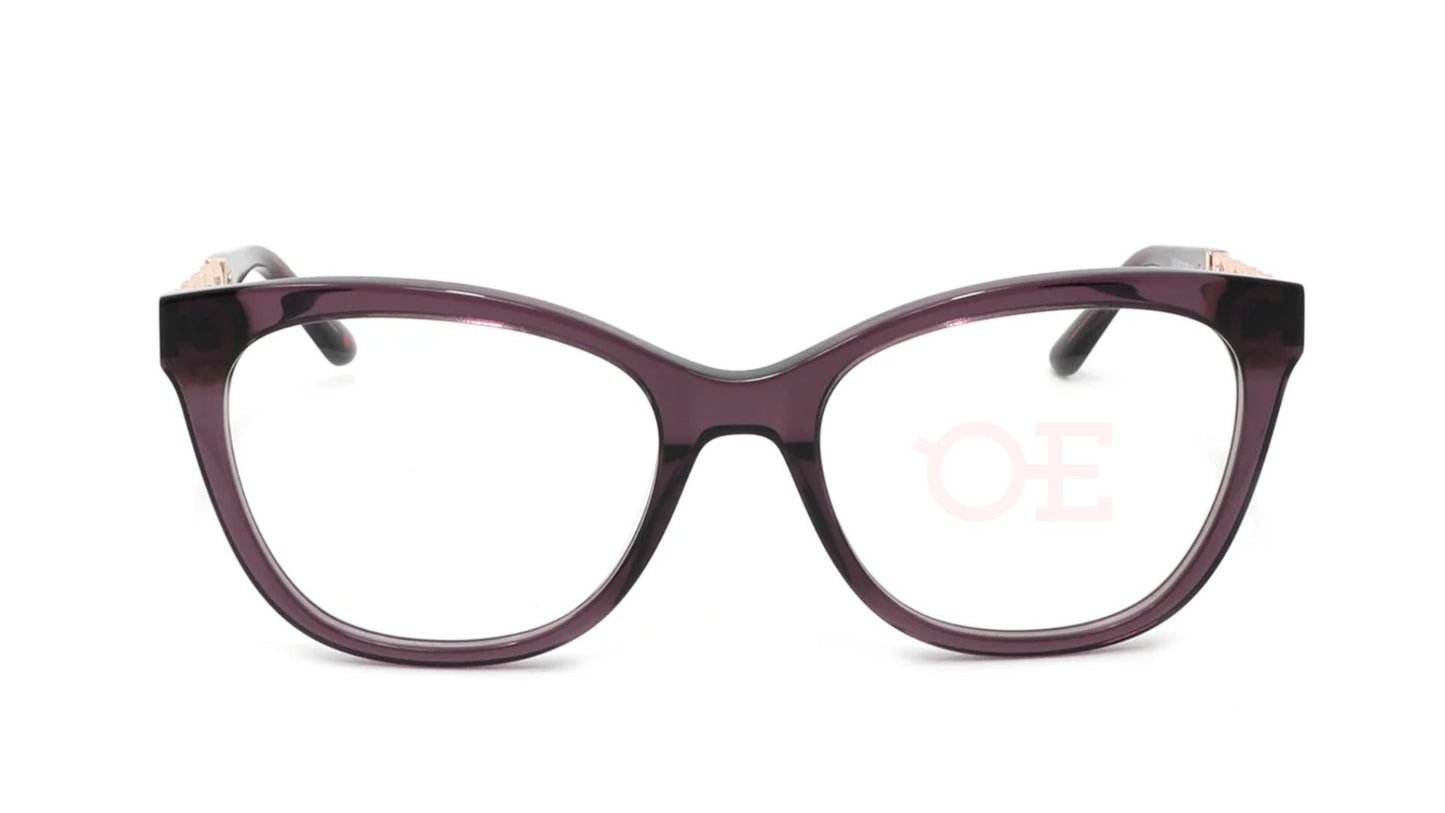 ARM CLOE 40174 55 PUR