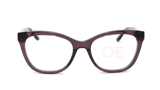 ARM CLOE 40174 55 PUR