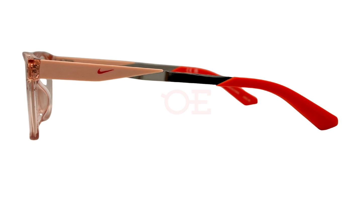 ARM NIKE 5100 681 51