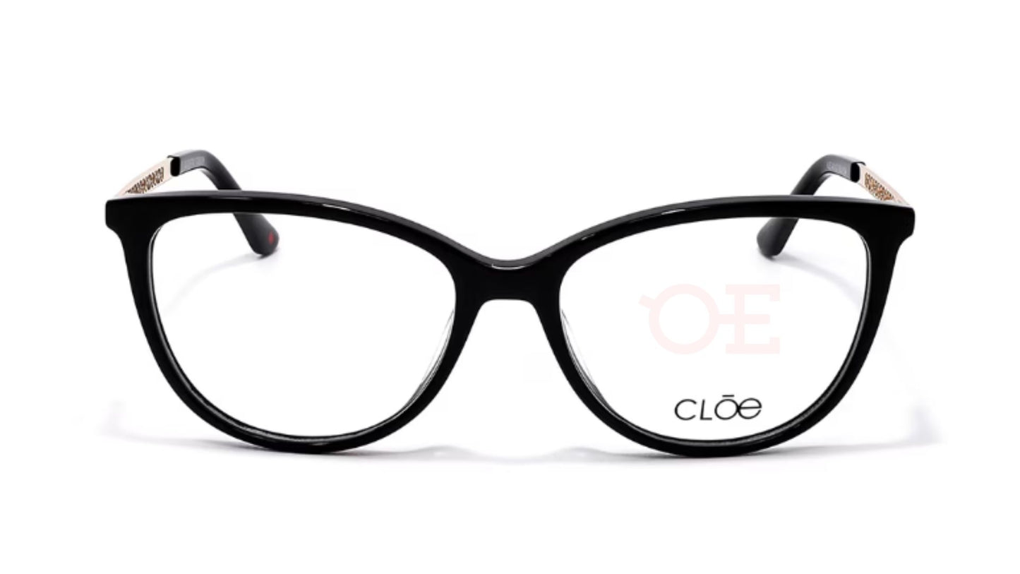 ARM CLOE 40162 54 BLK