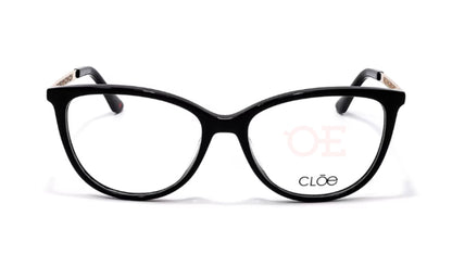 ARM CLOE 40162 54 BLK