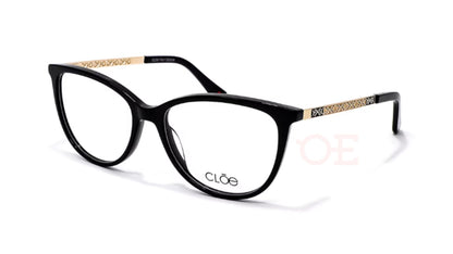 ARM CLOE 40162 54 BLK