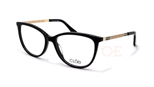 ARM CLOE 40162 54 BLK