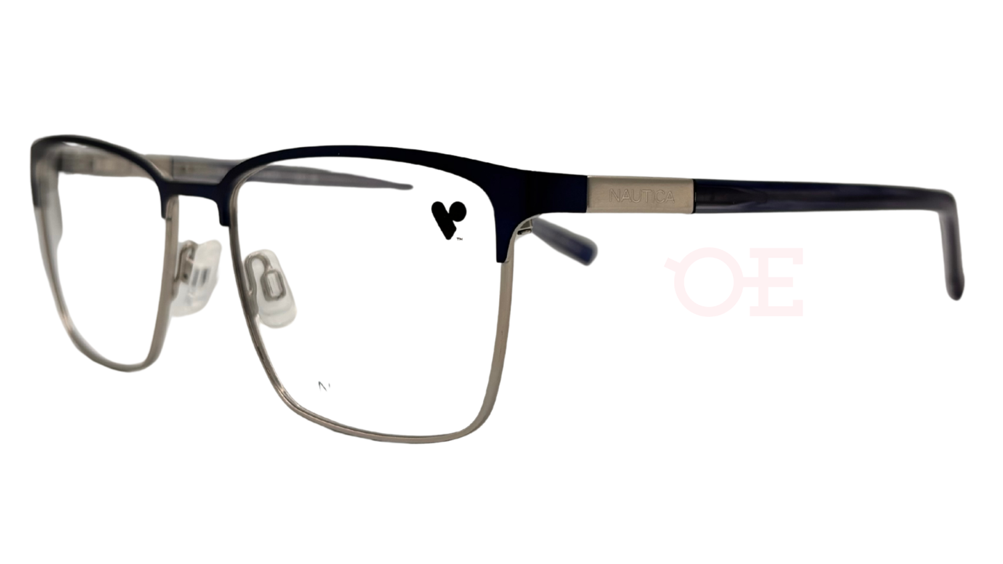 ARM NAUTICA 7310 N 55 030