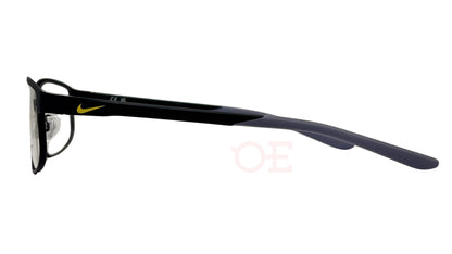 ARM NIKE 8157 412 56