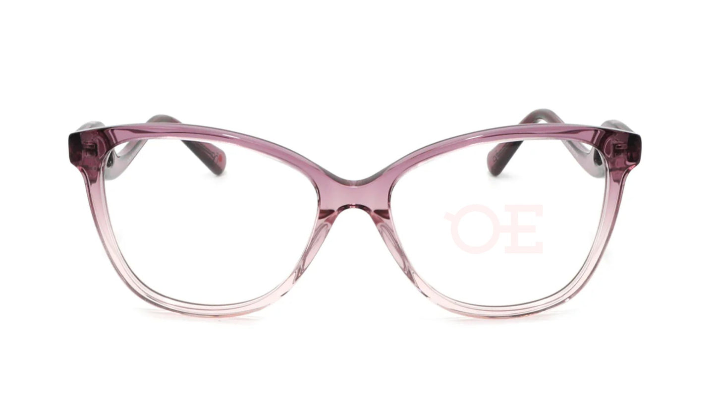 ARM CLOE 40159 55 PUR