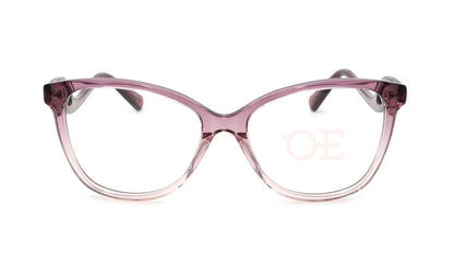 ARM CLOE 40159 55 PUR