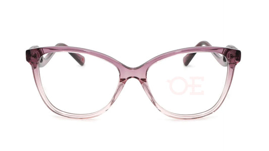 ARM CLOE 40159 55 PUR