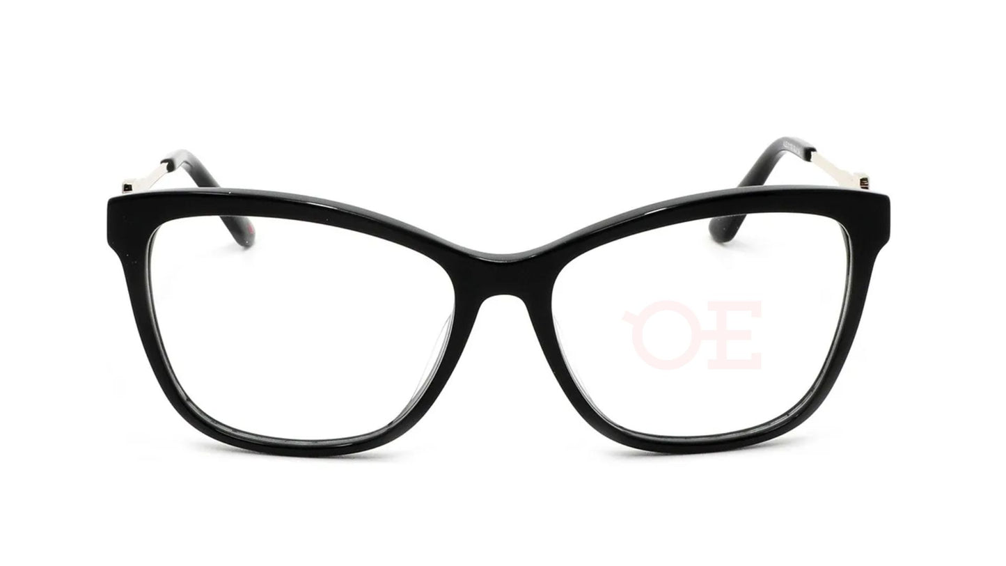 ARM CLOE 01126 54 BLK