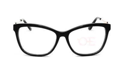 ARM CLOE 01126 54 BLK