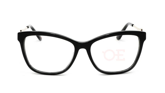 ARM CLOE 01126 54 BLK