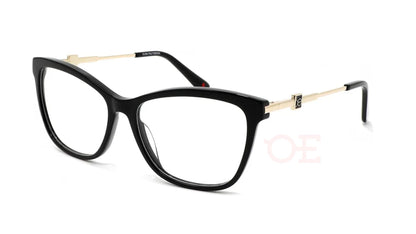 ARM CLOE 01126 54 BLK