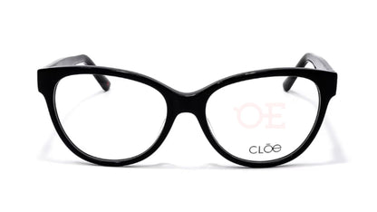 ARM CLOE 60095 54 BLK