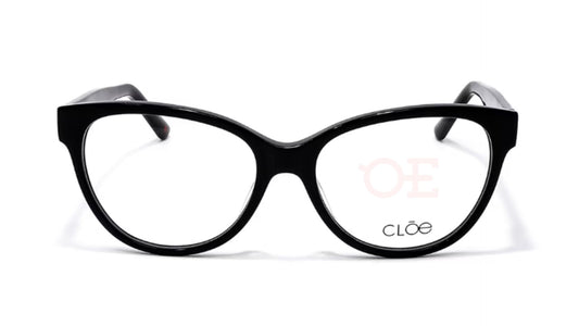 ARM CLOE 60095 54 BLK