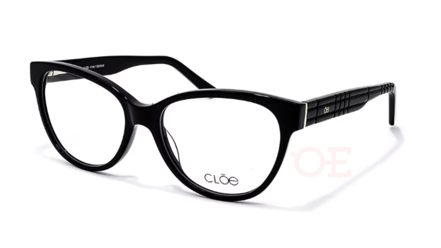 ARM CLOE 60095 54 BLK