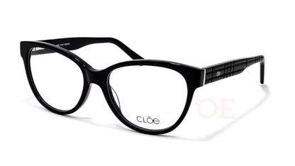 ARM CLOE 60095 54 BLK