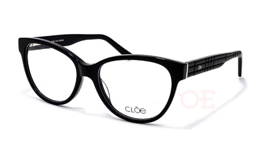 ARM CLOE 60095 54 BLK