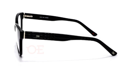 ARM CLOE 60095 54 BLK