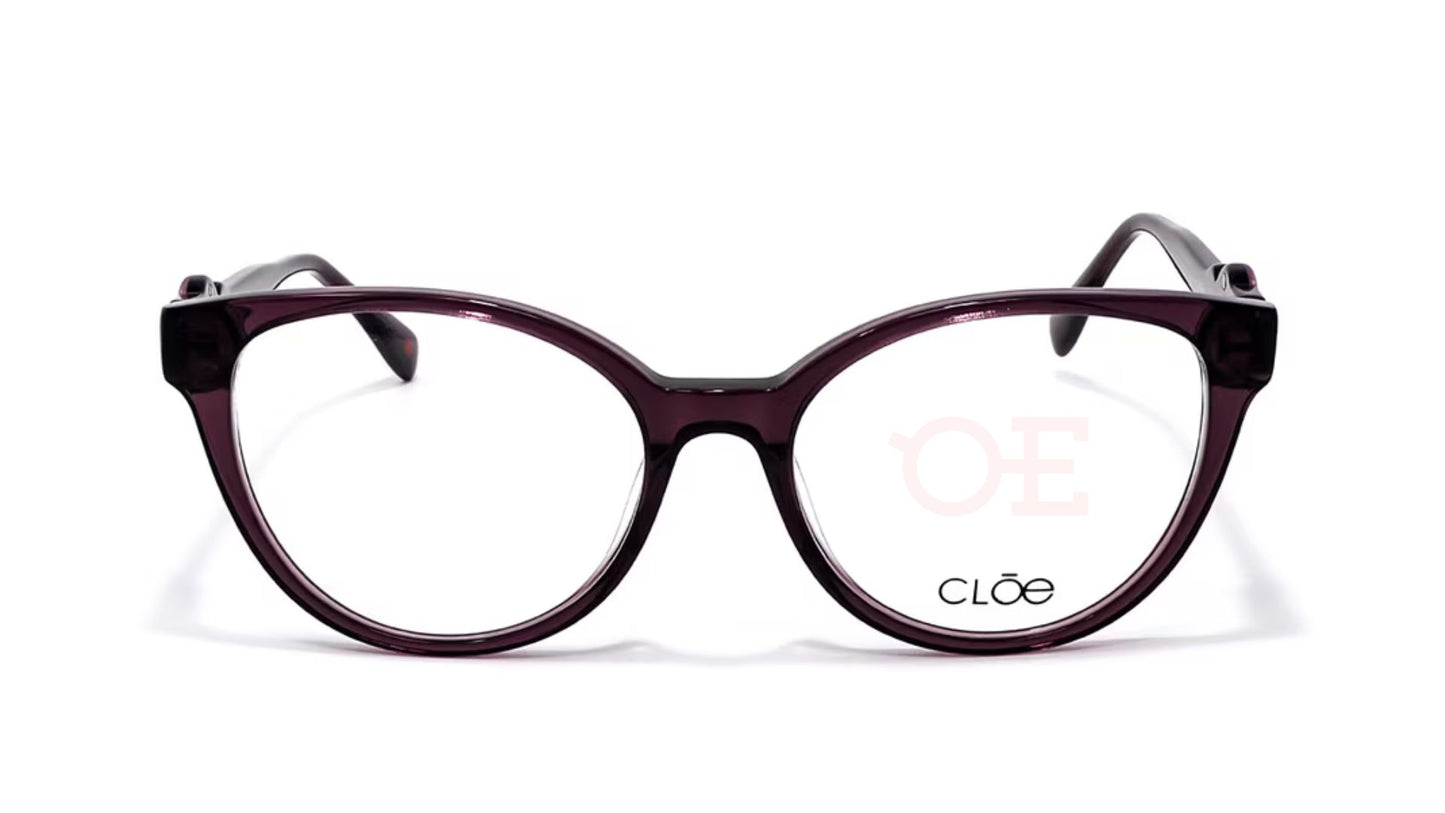 ARM CLOE 51221 54 PUR