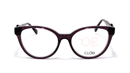 ARM CLOE 51221 54 PUR