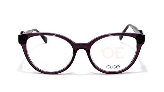 ARM CLOE 51221 54 PUR