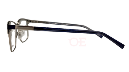 ARM NAUTICA 7310 N 55 030