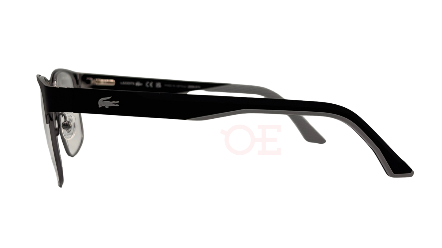 ARM LACOSTE 2298 N 56 002