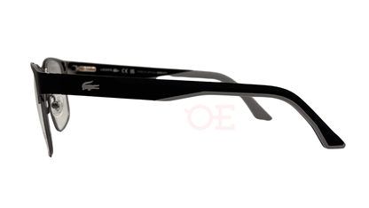 ARM LACOSTE 2298 N 56 002