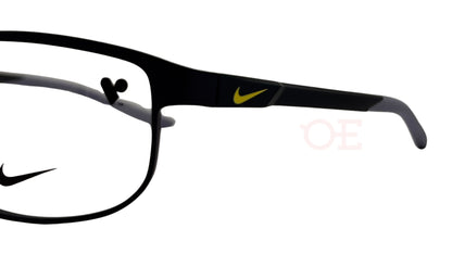 ARM NIKE 8157 412 56