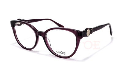 ARM CLOE 51221 54 PUR