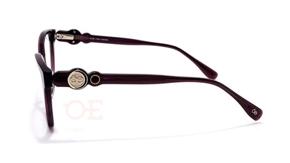 ARM CLOE 51221 54 PUR