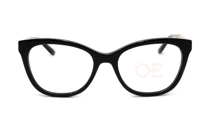 ARM CLOE 40174 55 BLK