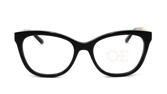 ARM CLOE 40174 55 BLK