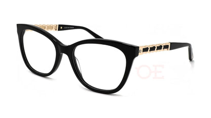 ARM CLOE 40174 55 BLK