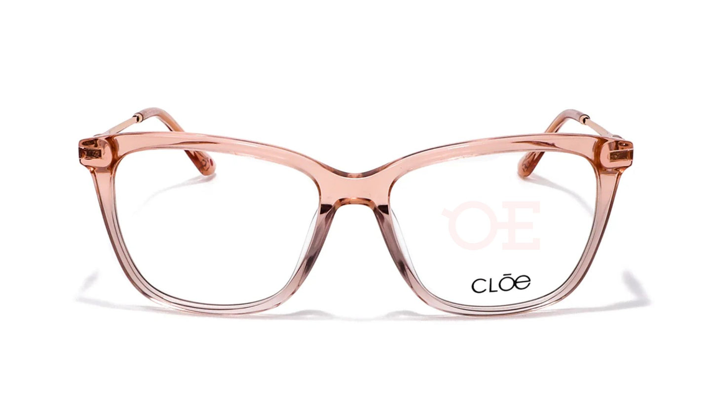 ARM CLOE 01125 54 PNK