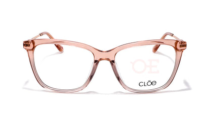 ARM CLOE 01125 54 PNK