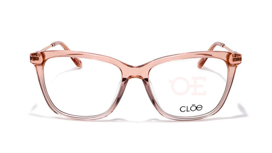 ARM CLOE 01125 54 PNK