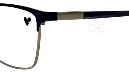 ARM NAUTICA 7310 N 55 030