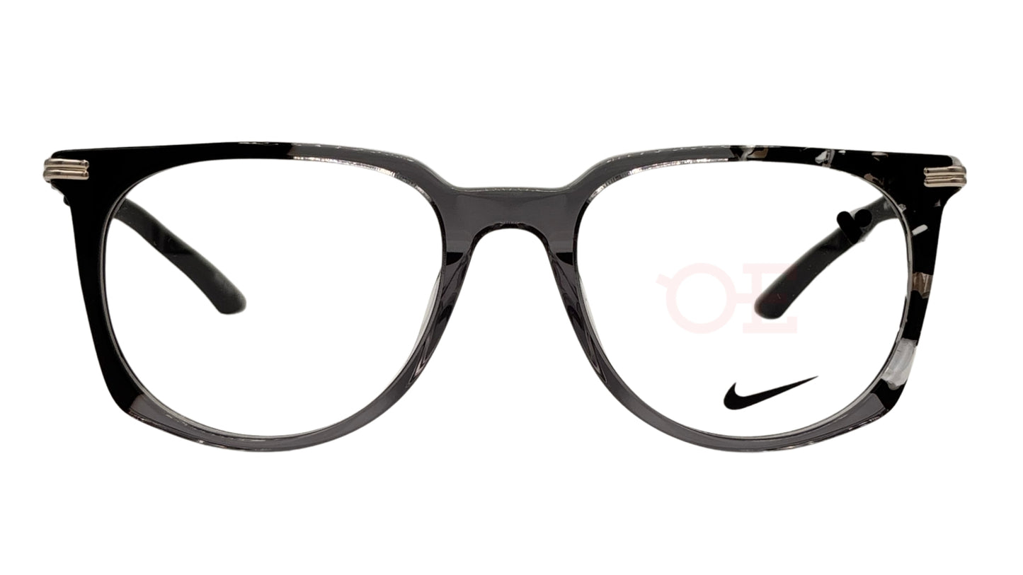 ARM NIKE 7310 021 52