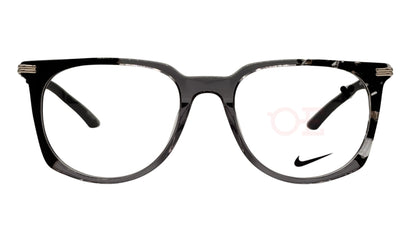 ARM NIKE 7310 021 52